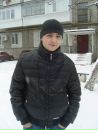 Андрій Нанівський фотография #18 (источник - https://vk.com/id128139099)