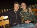 Олексій Бурдейний фотография #11 (источник - https://vk.com/id155000900)