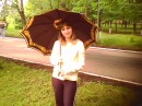 Сергій Стецюк фотография #49 (источник - https://vk.com/id13303137)