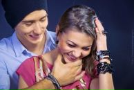 Фотография Станислава Цыса