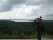 Фотография Казакова Владимира