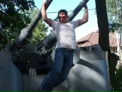 Фотография Николаевича Дениса