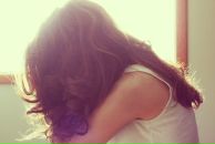 Фотография Малиновской Светланы