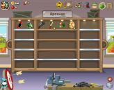 Ігор Зарішняк фотография #47 (источник - https://vk.com/id79280607)