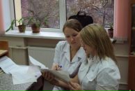 Фотография Гагариной Ксени