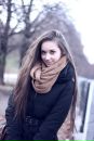Надія Гнатюк фотография #4 (источник - https://vk.com/id267885832)