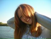 Фотография Гордеевой Катерины