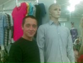 Віталік Волянський фотография #48 (источник - https://vk.com/id49343062)