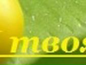 Рома Іванчук фотография #9 (источник - https://vk.com/id137348032)