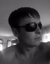 Taras Kunitskyi фотография #48 (источник - https://vk.com/id71311170)