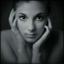 Фотография Погорельской Лилии