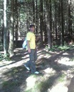Петя Варік-копаниця фотография #29 (источник - https://vk.com/id140487282)