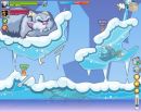 Андрій Копко фотография #23 (источник - https://vk.com/id142399232)