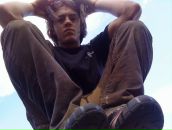 Фотография Маслова Дмитрия