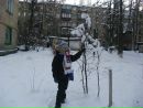 Сергій Панаскевич фотография #22 (источник - https://vk.com/id150685965)