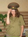 Фотография Алина Юзефович