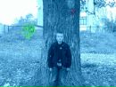 Вова Іщук фотография #7 (источник - https://vk.com/id136045485)