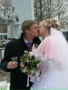 Фотография Попок Анастасии