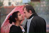 Фотография Платова Евгения