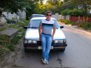 Андрій Кутинський фотография #7 (источник - https://vk.com/id43915990)