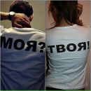 Фотография Конаковой Анюты