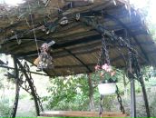 Андрій Кульчинський фотография #1