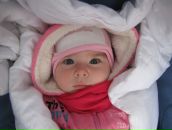 Фотография Vendina Katerinka