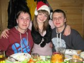 Ігор Бурбела фотография #34 (источник - https://vk.com/id10600907)