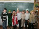 Анатолій Василишин фотография #17 (источник - https://vk.com/id137941376)