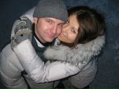 Фотография Пешковой Елены