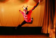 Фотография Тимченко Алексея