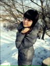 Анна Артюгіна фотография #44 (источник - https://vk.com/id31793851)