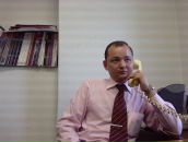 Фотография Костюкова Андрея