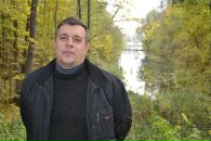 Юрій Вірста фотография #29 (источник - https://vk.com/id79006117)
