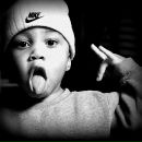 Іван Дзяпко фотография #13 (источник - https://vk.com/id135041205)