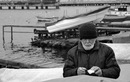 Tuna Yener фотография #22 (источник - https://vk.com/id139382922)