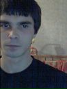 Фотография Шахмаметова Андрея