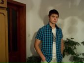 Ігор Островський фотография #11 (источник - https://vk.com/id59137358)