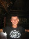 Іван Гудак фотография #50 (источник - https://vk.com/id126497729)