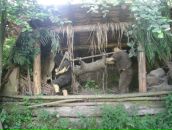 Борис Бедрій фотография #22 (источник - https://vk.com/id70586968)