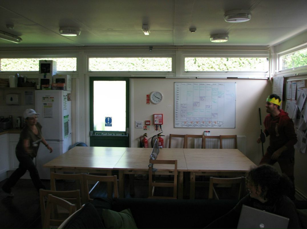 Ромул Рем фотография #22