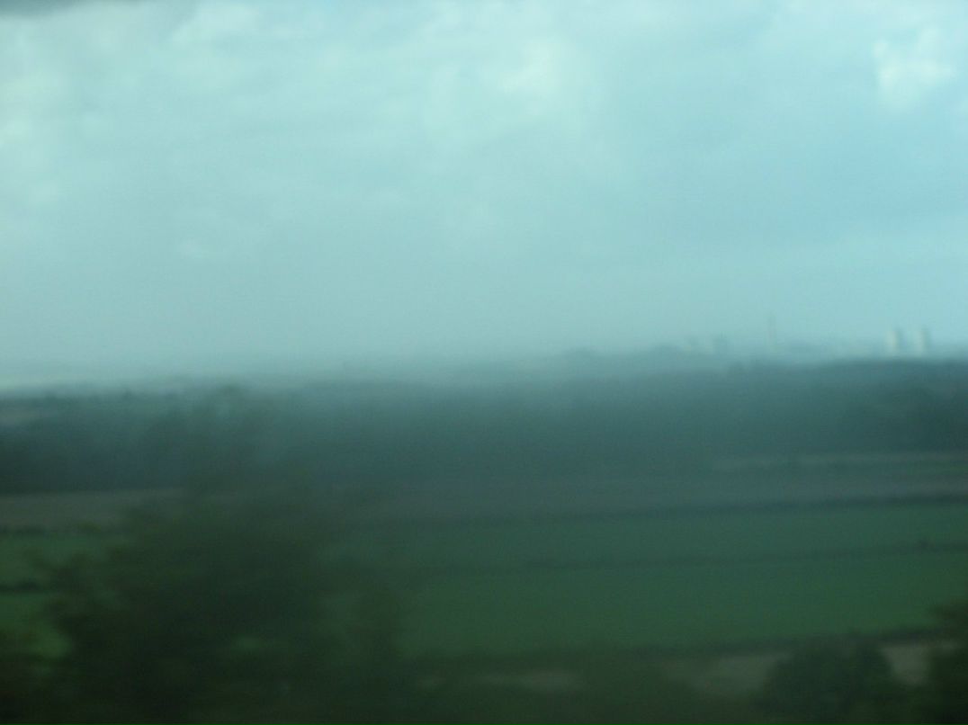 Ромул Рем фотография #35