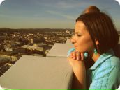 Марія Німців фотография #47 (источник - https://vk.com/id14835419)