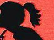 Сергей Кондратьев фотография #45 (источник - https://vk.com/id24834)