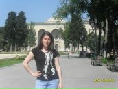 Фотография Dzhumaeva-Ibragimova Marina