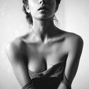 Фотография Бибиковой Юлии