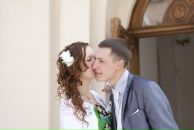 Ірина Когут-Корінь фотография #50 (источник - https://vk.com/id42144352)