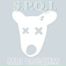 Bar 812 фотография #1