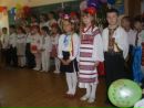 Діаночка Осташевська фотография #37 (источник - https://vk.com/id124083091)