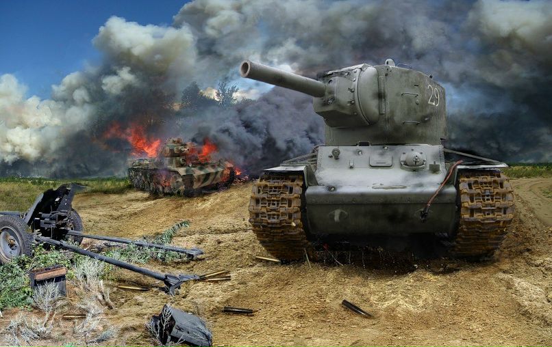 Данил Павлов фотография #14